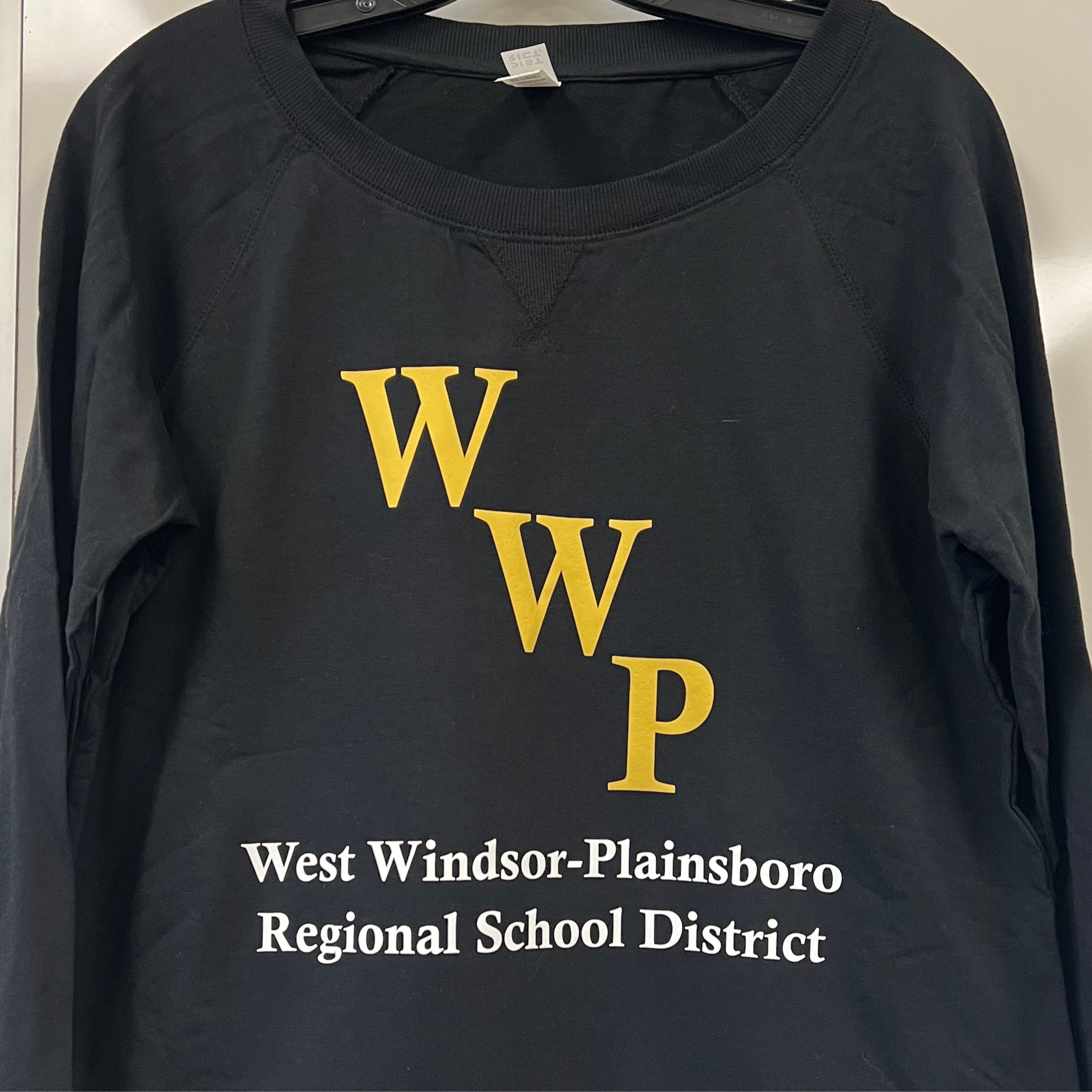 Wwp clothing new arrivals